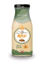 280ml Французский Vanila кофе